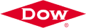 Partner 1